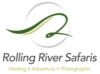 Rolling River Safaris